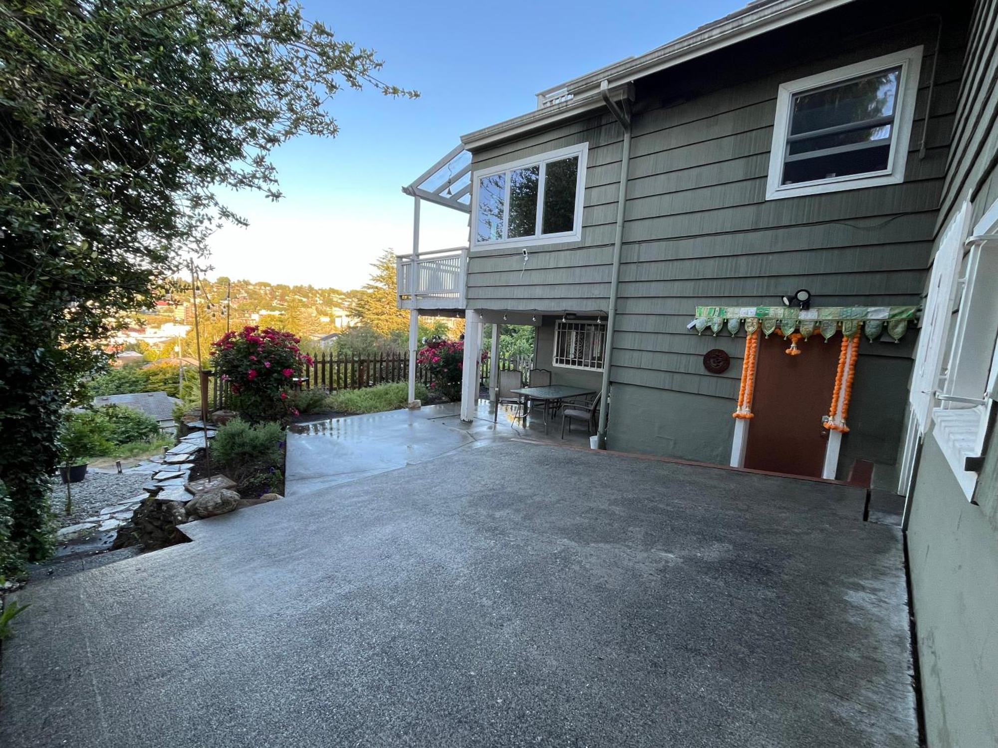 A Gem In The Emerald City: For Business And Travel Seattle Exterior foto
